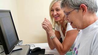 Career Employment Solutions - Soft Skills Program screenshot 4