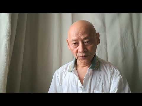 めまい　　　小椋佳　　カバー