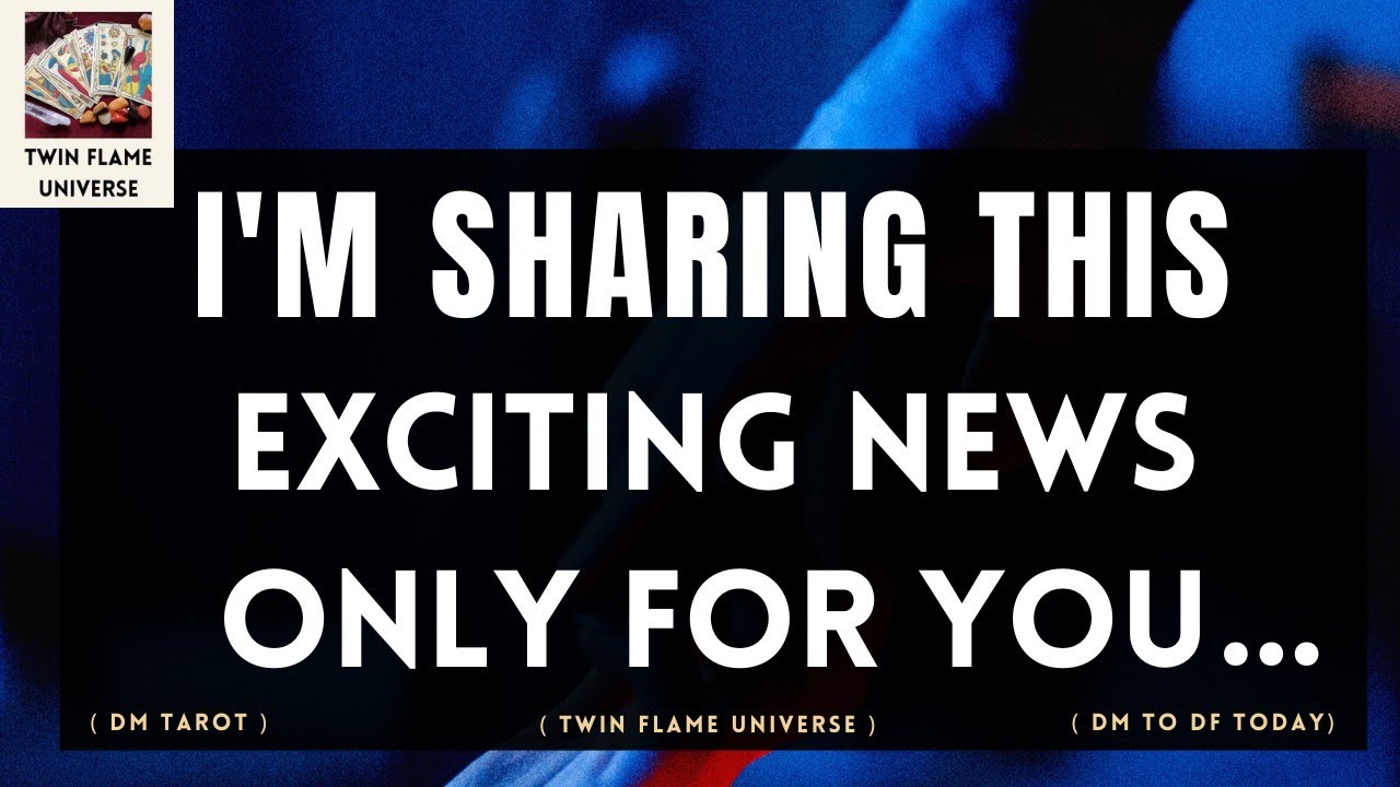 🔮 Twin Flame Energy 💌😢| Channelled Message| Current Feelings And ...