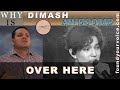 Why is Dimash Over Here AWESOME? Dr. Marc Reaction & Analysis