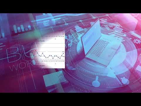 Gage R&R/MSA Overview in SPC for Excel