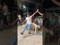 قصي الداهوك دبكة اكسبلور رقص  ترند  افراح فولو 