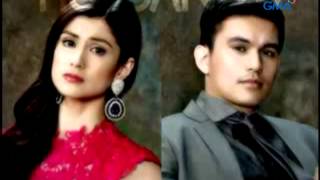 My Husband's Lover soon on GMA