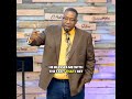The Ripple Effect of Blessings How Sharing Can Multiply #elevationlifecenter #inspiration