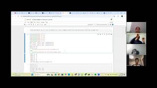Part 8 | Nested If Else Assignment Discussion | CCC Training | Python Information
