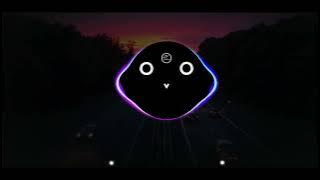 DJ WITHOUT YOU AVINCII JUNGLE DUTCH REMIX