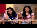 SOC 10 El Kenesa Ep 13
