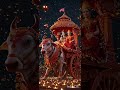OM NAMOH SHIVAAYA #om #HAR #HAR MAHADEV ###🙏🙏🙏