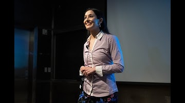 Sending the Right Signal — How Cells Talk and Interpret Each Other || Evelyn Hernandez