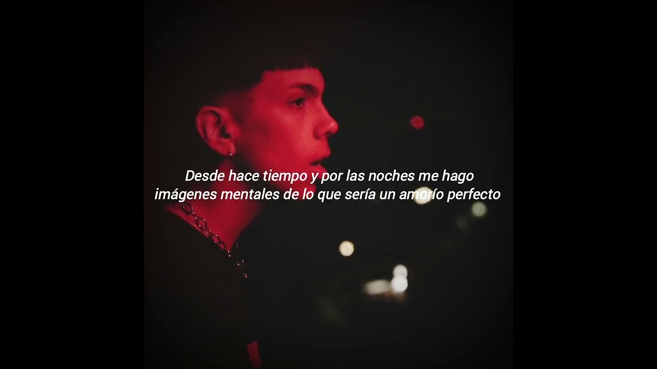 Milo J - Morocha [INSTRUMENTAL / KARAOKE]