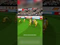 Angkat Trofi di Final Allstars Dls26 | Gameplay Dls2026