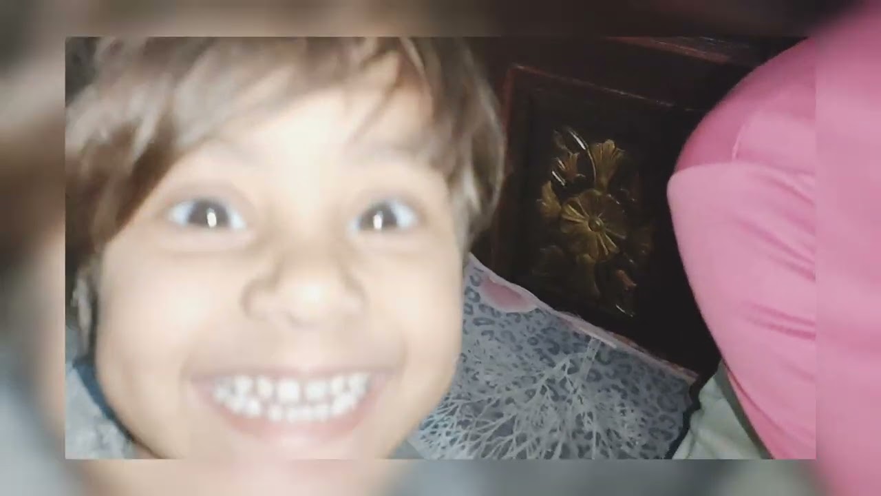 مریم نواز کا عبدالھادی کو سرپرائز