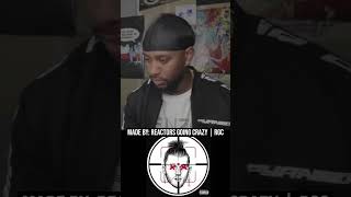 When Eminem Goes Off Eminem - Killshot