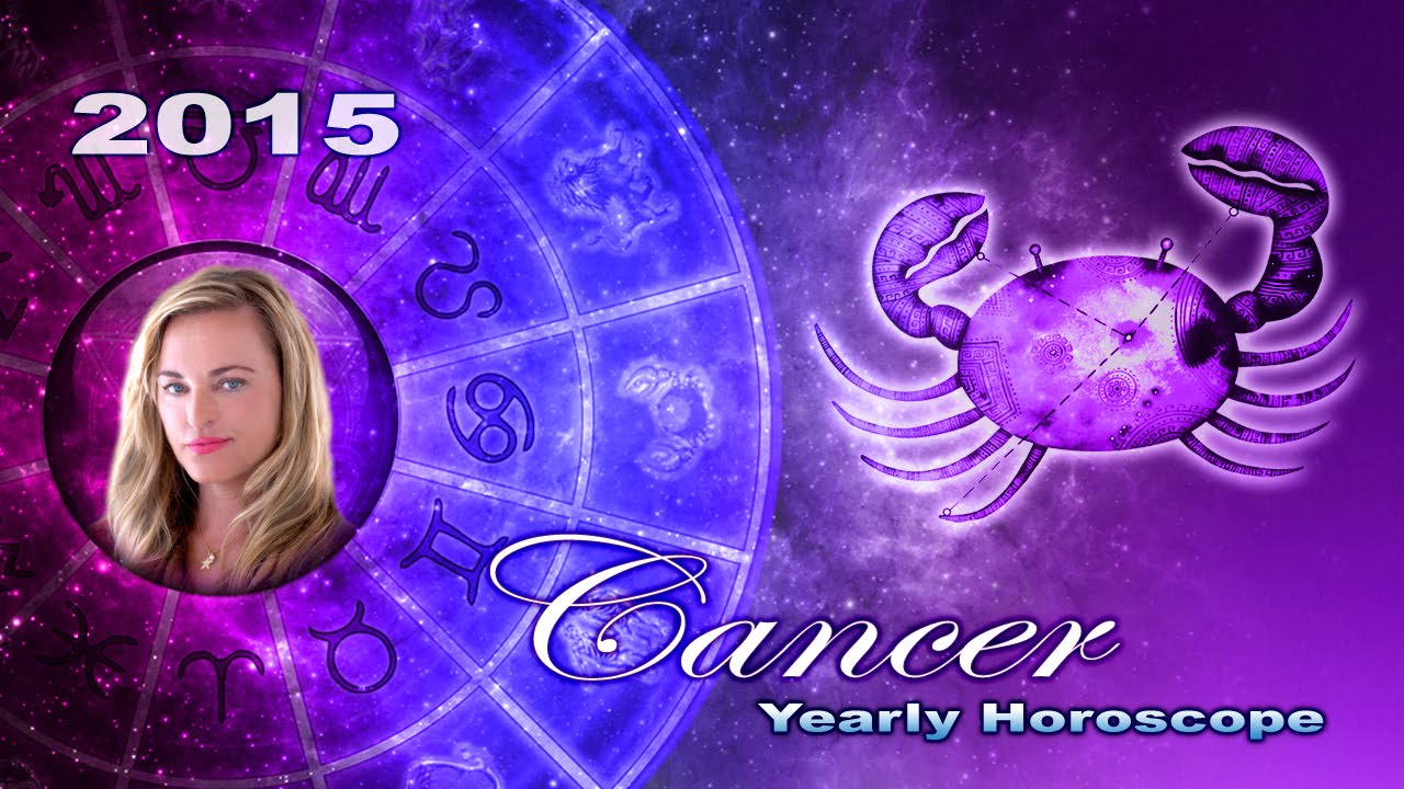 astrolis cancer daily horoscope astrolis cancer daily horoscope