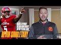 Chiefs prospect of the week: FAU running back Devin Singletary