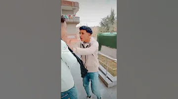حمراء ناقصه حرف ورقم تبقى نمره مهرجان لا مش مش هقع انا اللي جابك 