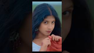 কিরণমালা নো ঝিনুক মালা 🥰New Purulia Romantic song 2026 | Raja &amp; Kanika Ft Prkash &amp; Sonali