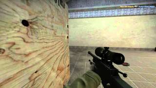 CS:GO | How to make a cake? :o