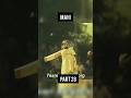 cricket live match movie part 28 #cricket #viral #trending #movie #ipl #shorts #youtubeshorts #fyp