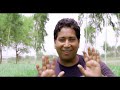 Bhola baba song haryanvi songs ziddi bhola writer mohit gill