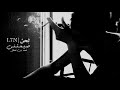 فهد بن فصلا | ضيعتني | بطيئ | 2018