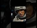 Movie like #interstellar