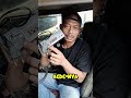 amplifier bluetooth buat di mobil