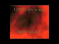 Roxy Music Love Is The Drug 