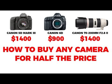 how-to-buy-canon-nikon-and-sony-cameras-for-half-the-price