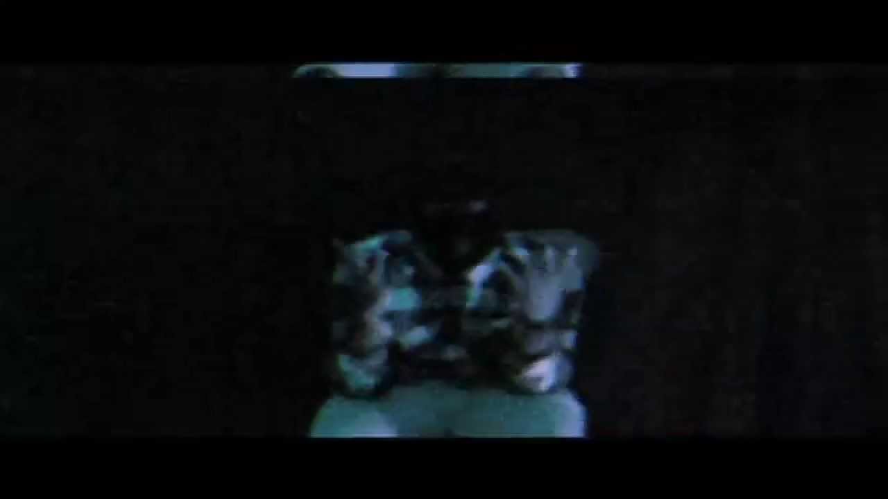 Rob Regis - YoMyGod (f. Rugodzilla & Soultree) | Prod. Young Blesson