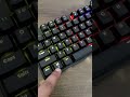 windows shortcut keys and tricks #windows #computer #laptop #pc #viral #reels #shorts#shorts