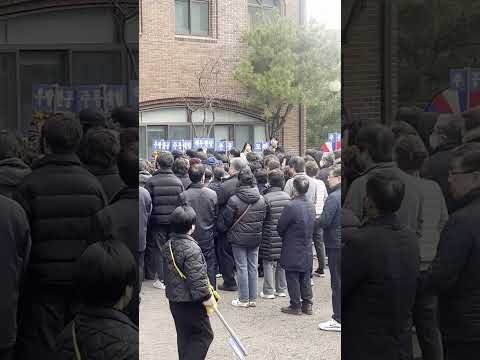 영상썸네일