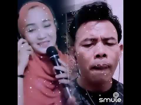 Orang Asing Budiono duwet Fitri Tania