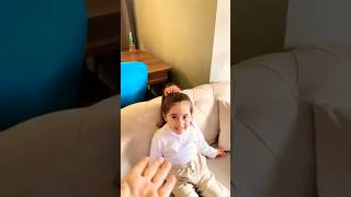 Seni Çöpe Atıcam Şştv