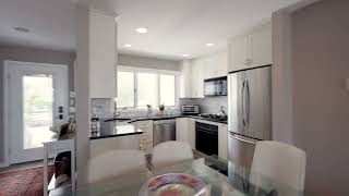 3515 Amherst Ave, Longport NJ 08403