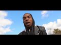 Meda Belmont [Prod. X Meda]