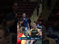 Olli Zeidler set an astonishing time of 5:37.3 to win the 2023 World Rowing Indoor Championships!