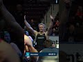 Olli Zeidler set an astonishing time of 5:37.3 to win the 2023 World Rowing Indoor Championships!