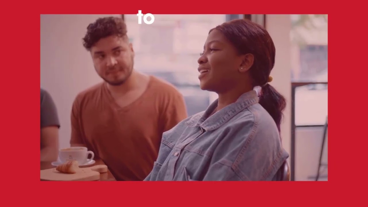 What's Happening at Revolution Church (Week of January 11th)