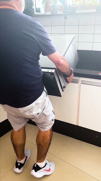 O melhor forno para a melhor PIZZA! | Marcelo Horta
