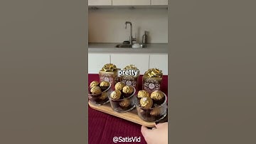 What is the biggest plot twist you