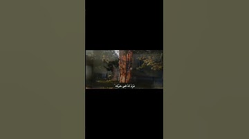 اللَّهُ لَطِيفٌ بِعِبَادِهِ يَرْزُقُ مَن يَشَاءُ | عبد الباسط عبد الصمد | سورة الشورى