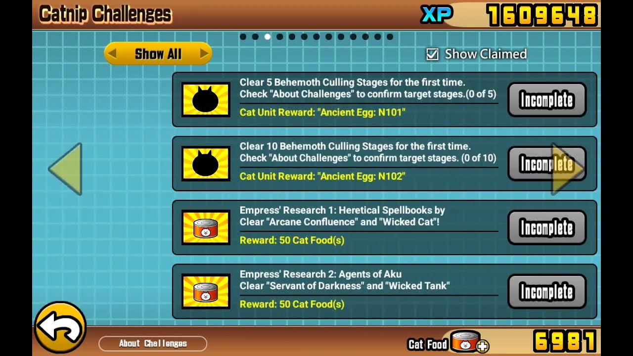 [OUTDATED] How to get a free PLATINUM TICKET in Battle Cats! YouTube