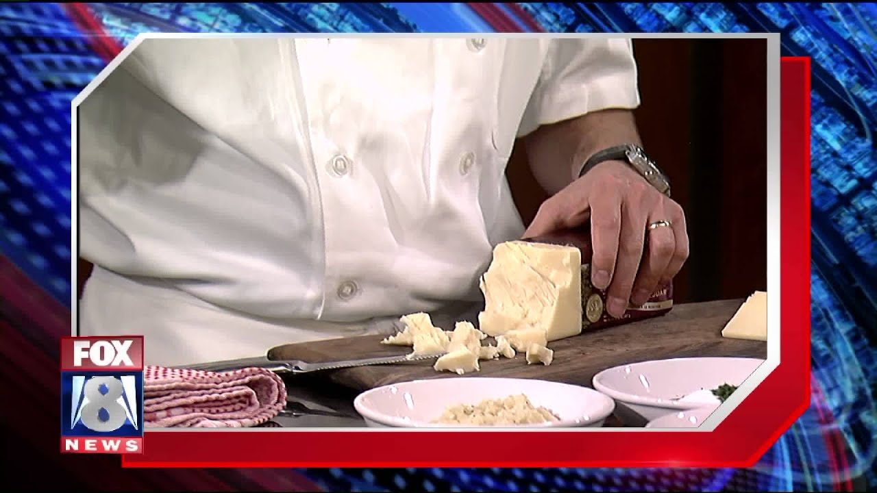 Adams Reserve Cheese tease 28Aug2015