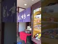 近江町市場で新鮮なウニ堪能して、ランチは思い出のお店で食べました！ #松澤由美 #松澤由実 #旅行 #金沢 #近江町市場