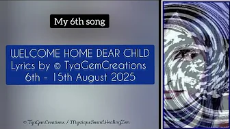 Listen to this song & share #missingsomeone #child #lovedone #parents #mum #dad #familybond Listen to this song & share #missingsomeone #child #lovedone #parents #mum #dad #familybond