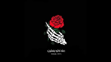 حالات واتساب قران كريم بصوت هزاع البلوشي