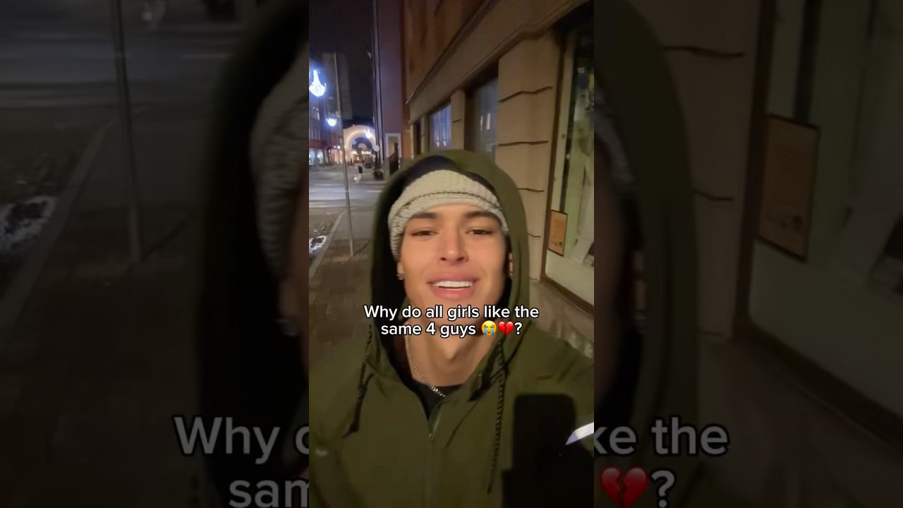 Like brooo 😭🙏 #shorts #xiomar #funny