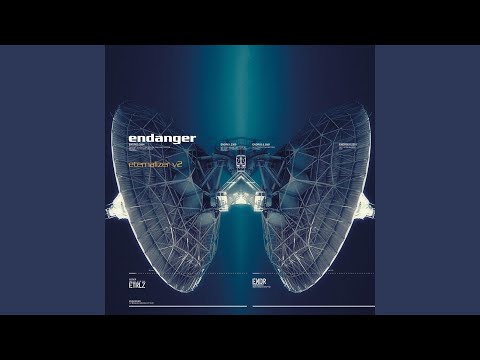 Endanger — Dignity of Love