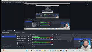 VM hot add hot plug explained in Tamil screenshot 1